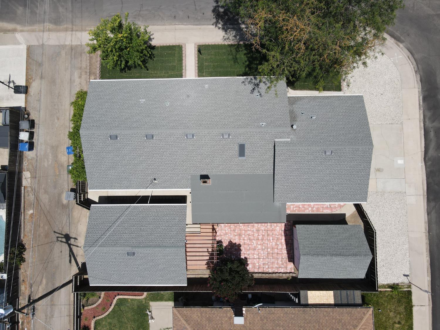 1128 Multnomah Dr, Modesto, CA 95350