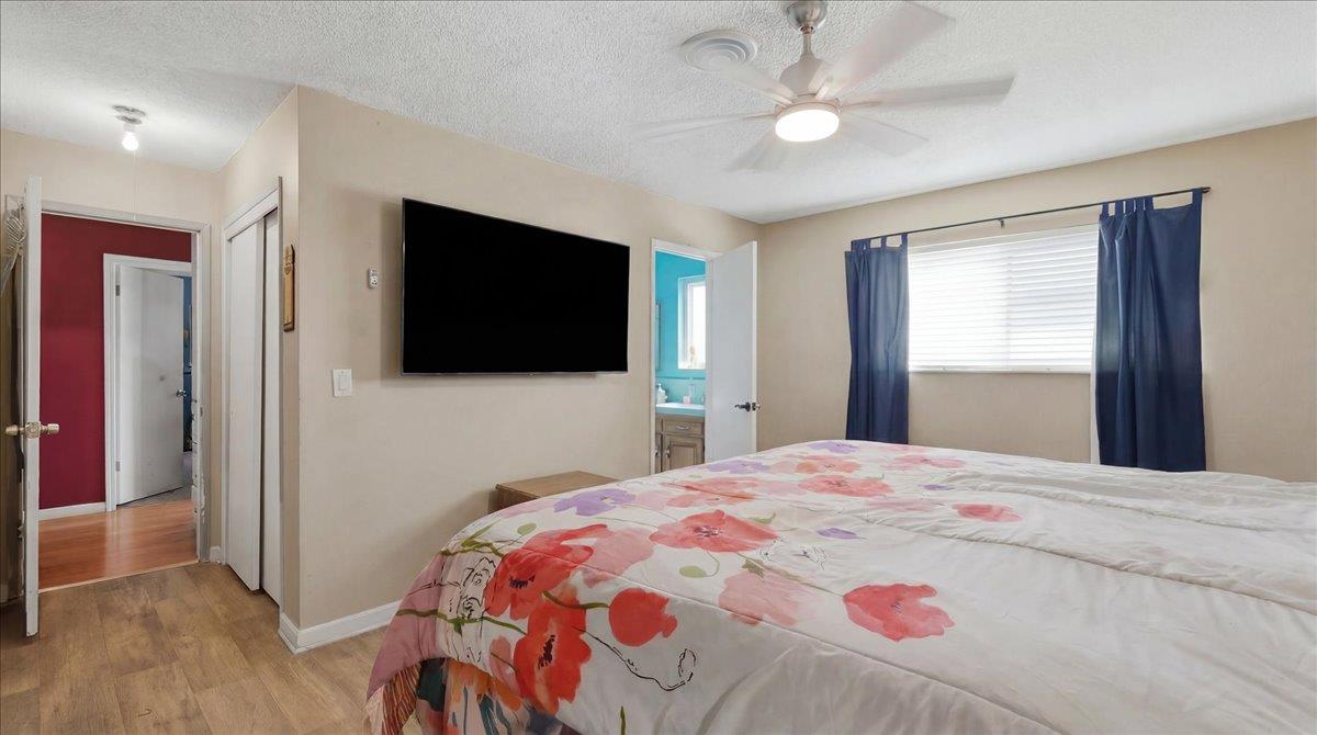 445 Northgate Dr, Manteca, CA 95336