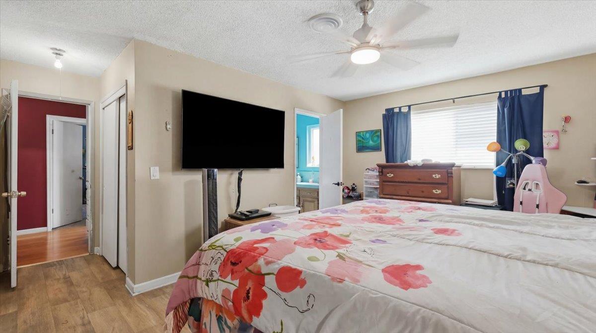 445 Northgate Dr, Manteca, CA 95336