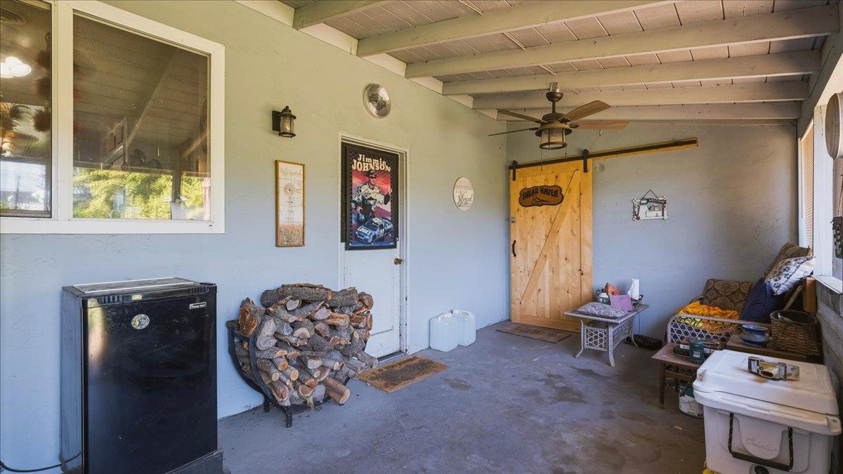 445 Northgate Dr, Manteca, CA 95336