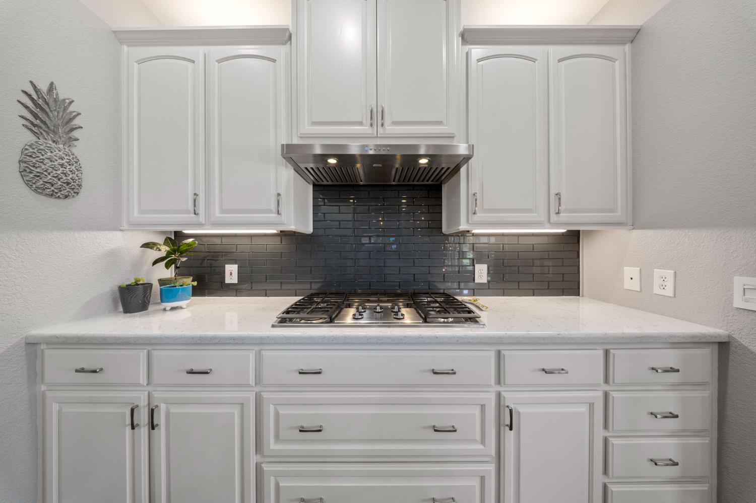 10621 Gibbs Dr, Oakdale, CA 95361