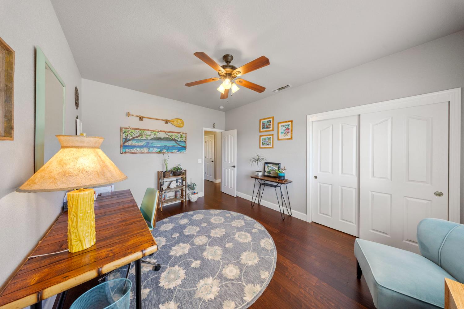 10621 Gibbs Dr, Oakdale, CA 95361