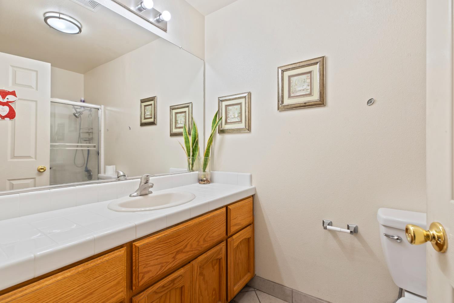 237 Yosemite Meadows Dr, Modesto, CA 95357