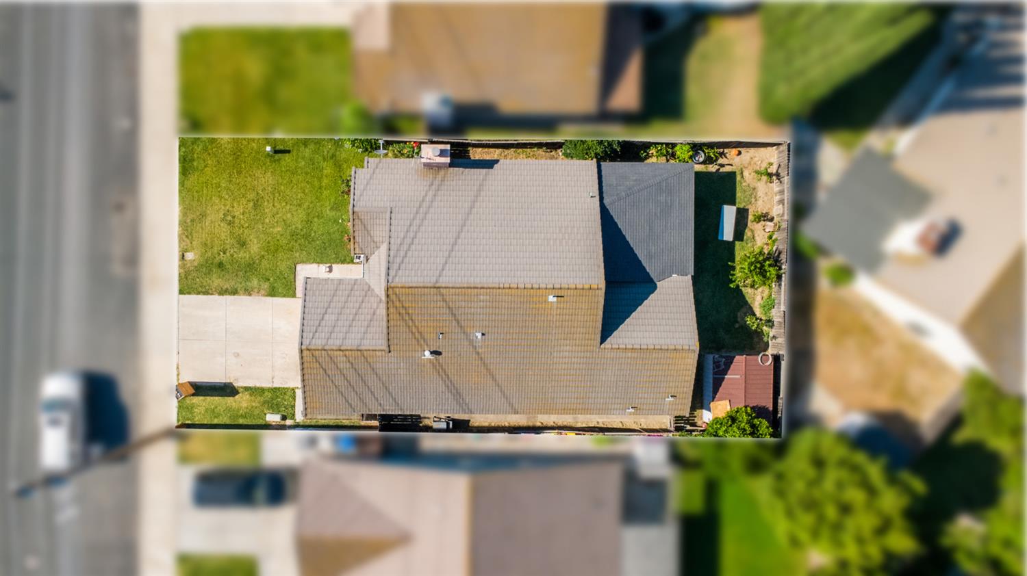 237 Yosemite Meadows Dr, Modesto, CA 95357