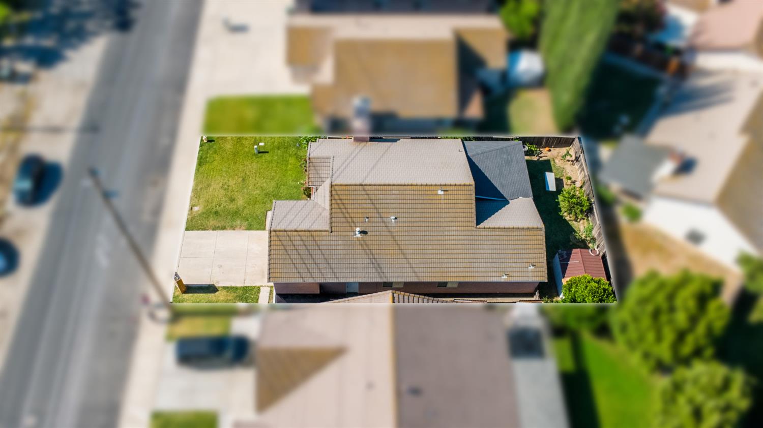 237 Yosemite Meadows Dr, Modesto, CA 95357
