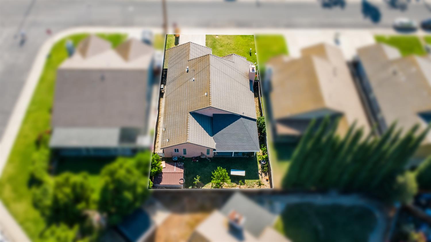 237 Yosemite Meadows Dr, Modesto, CA 95357