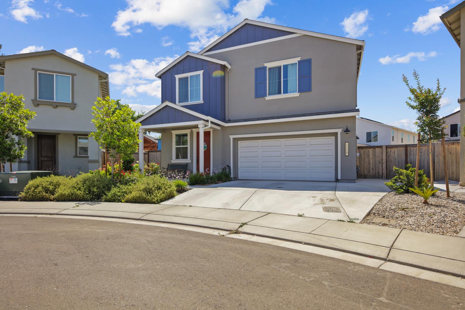 1718 Flaxen Ct, Manteca, CA 95337