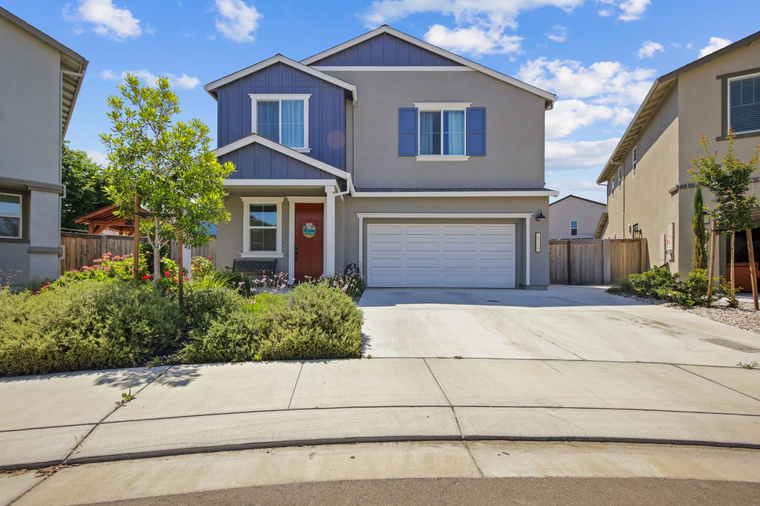 1718 Flaxen Ct, Manteca, CA 95337