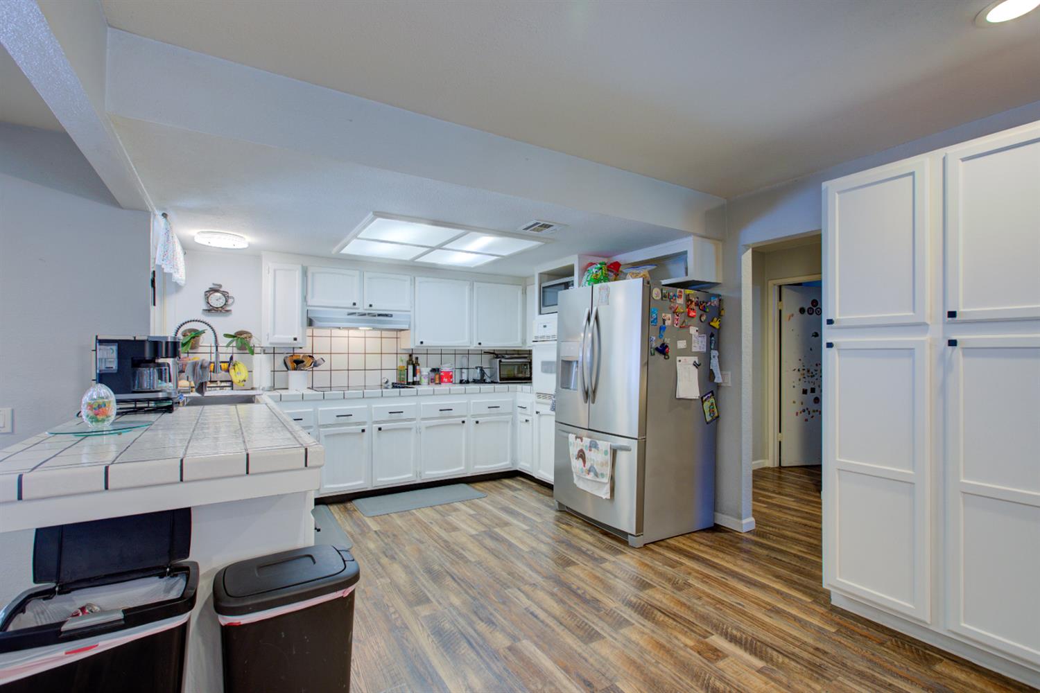 1146 Gregory Ct, Merced, CA 95340