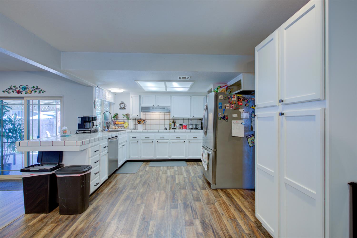 1146 Gregory Ct, Merced, CA 95340