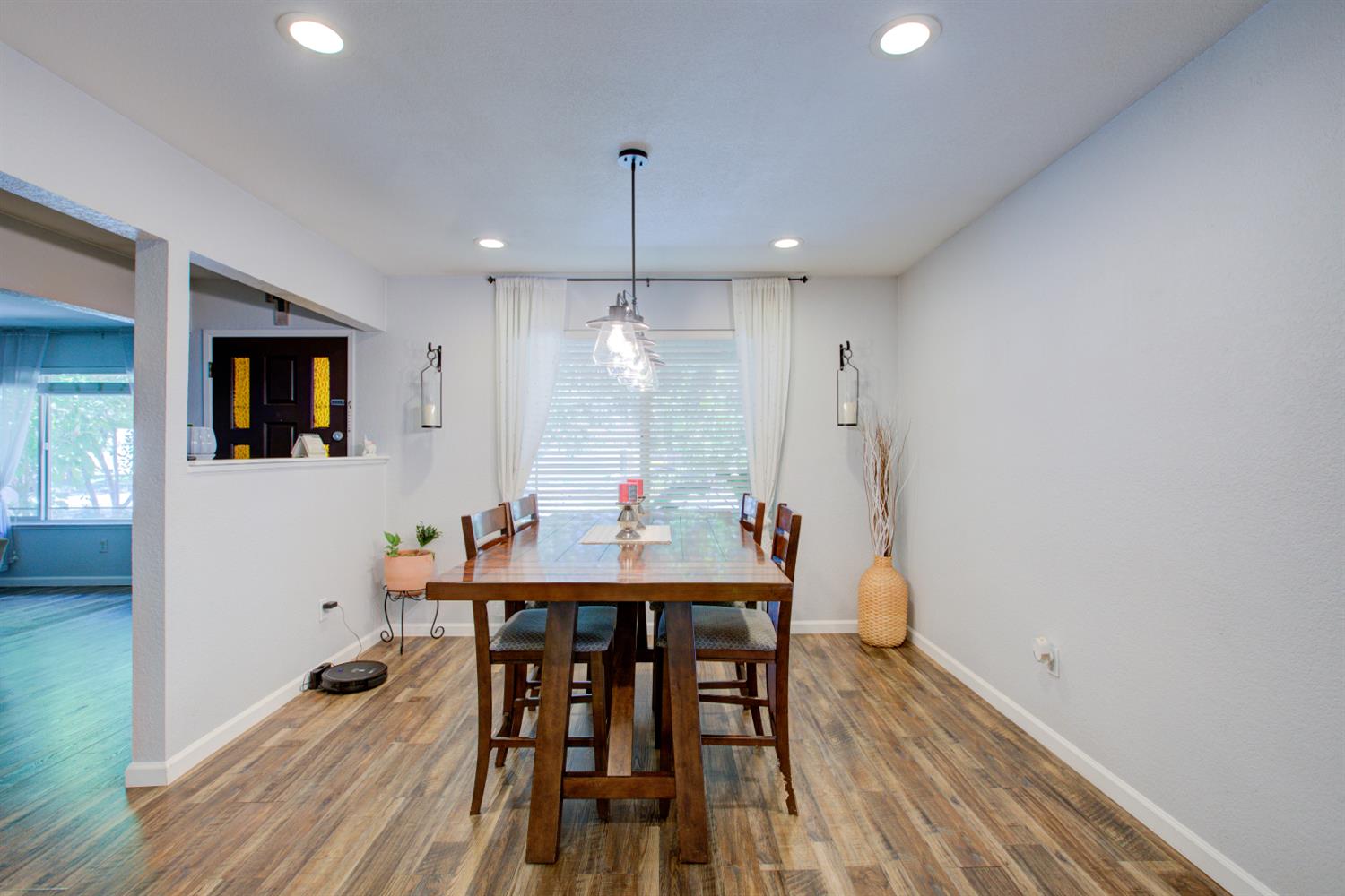 1146 Gregory Ct, Merced, CA 95340