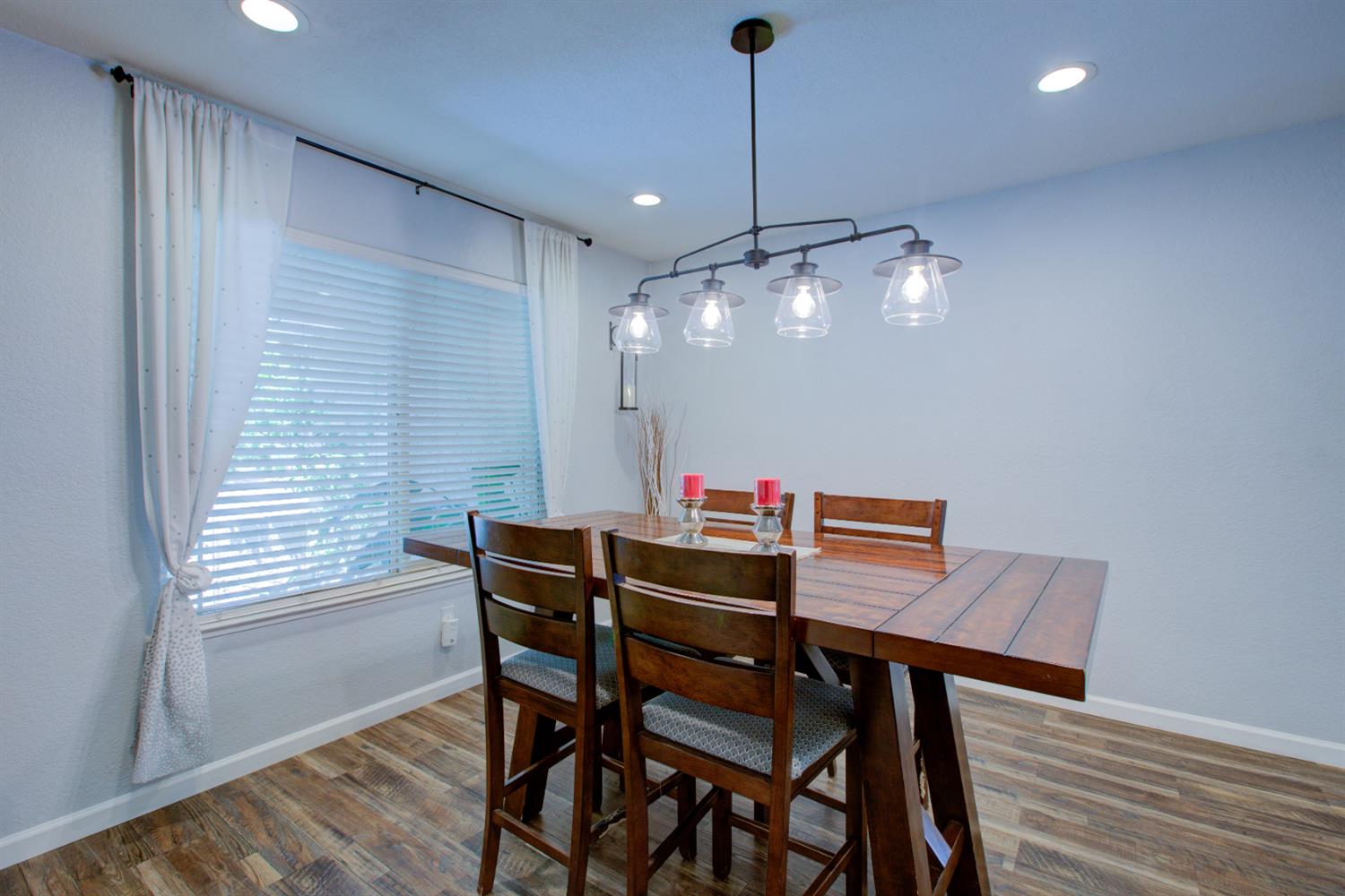 1146 Gregory Ct, Merced, CA 95340