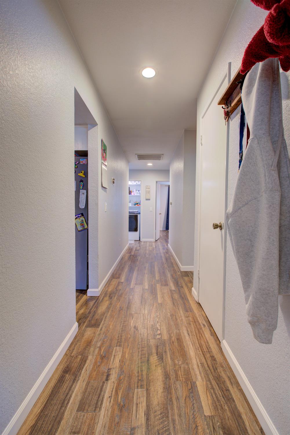 1146 Gregory Ct, Merced, CA 95340