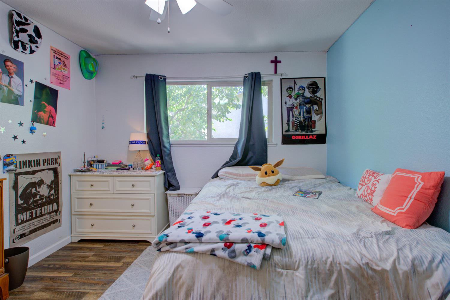 1146 Gregory Ct, Merced, CA 95340