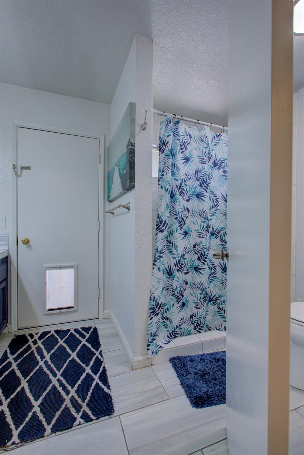 1146 Gregory Ct, Merced, CA 95340