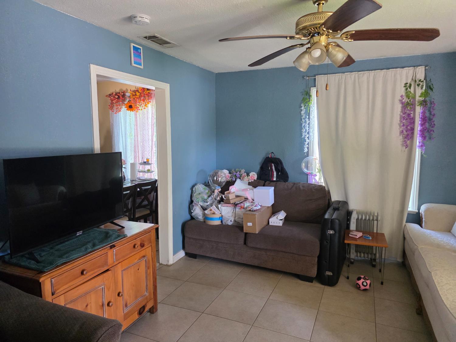1720 Donald St, Modesto, CA 95351