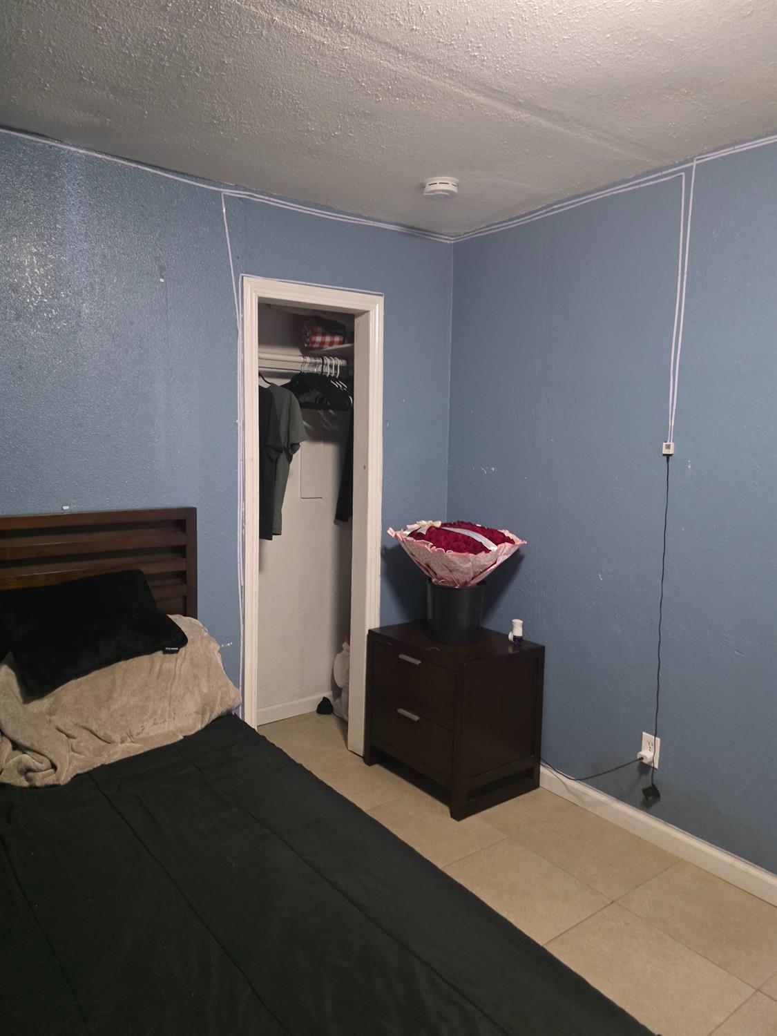 1720 Donald St, Modesto, CA 95351