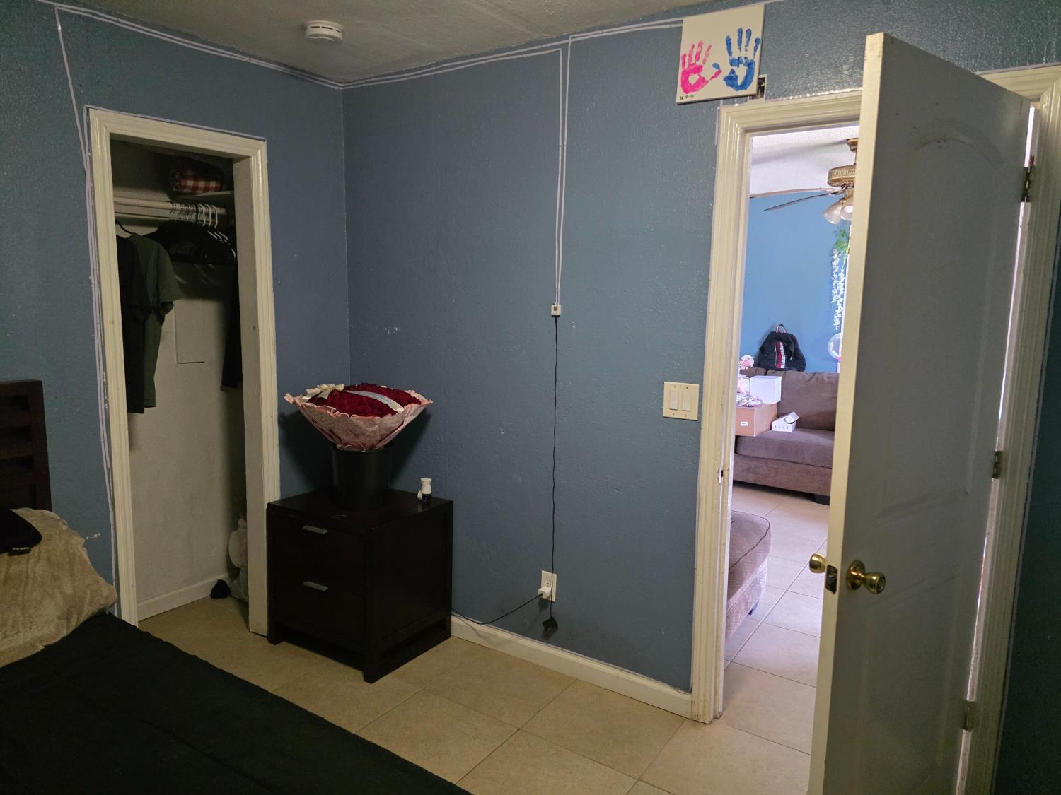 1720 Donald St, Modesto, CA 95351