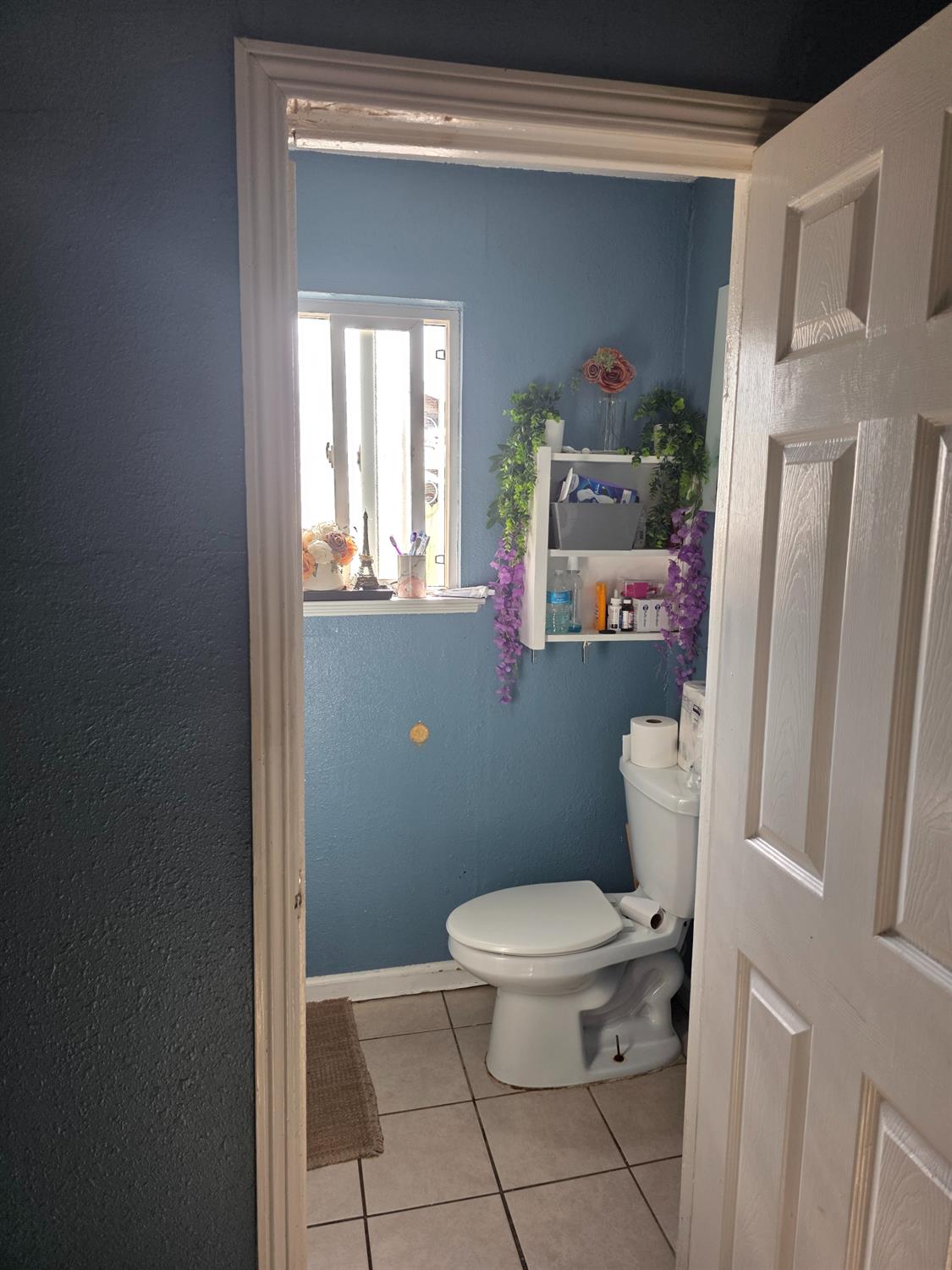 1720 Donald St, Modesto, CA 95351