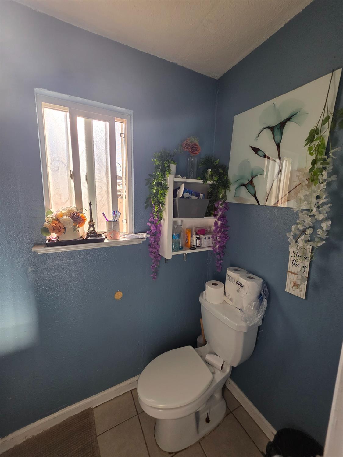 1720 Donald St, Modesto, CA 95351