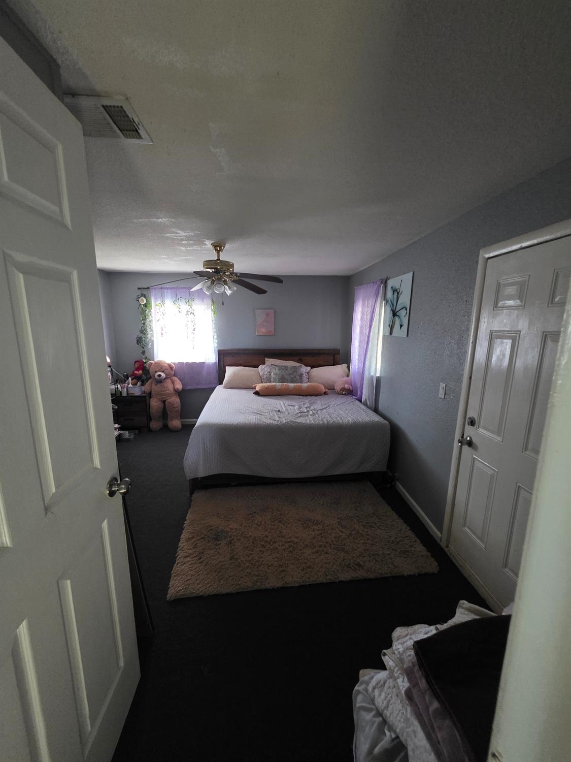 1720 Donald St, Modesto, CA 95351