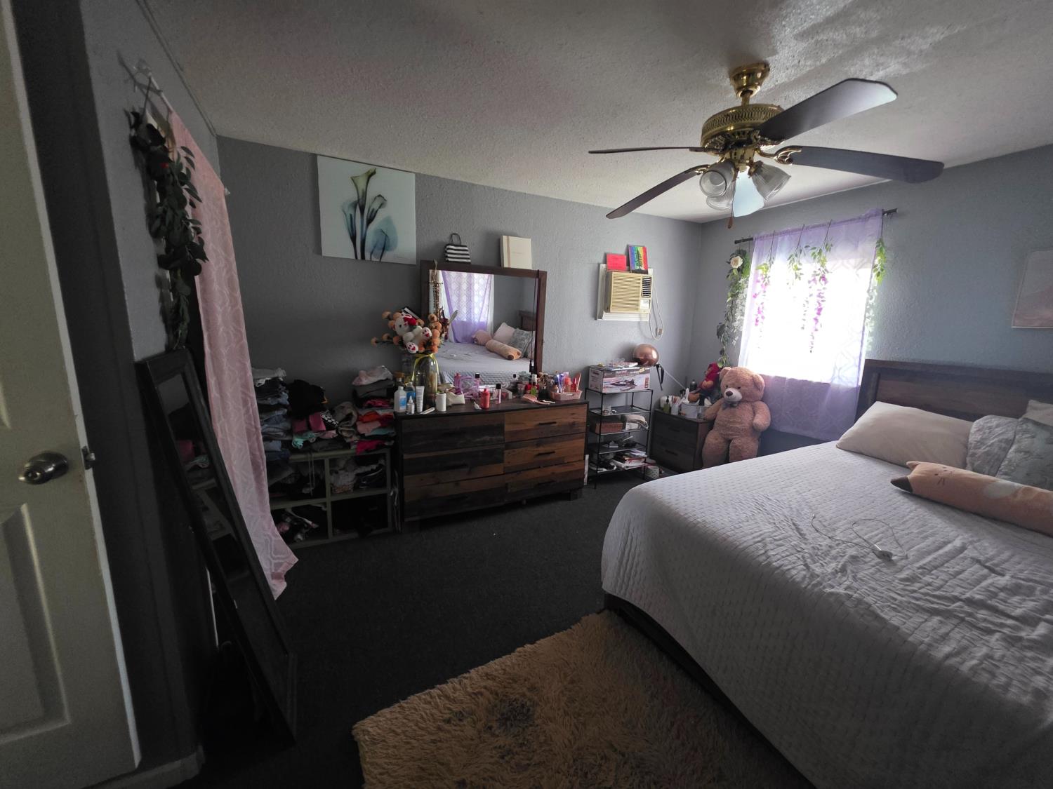 1720 Donald St, Modesto, CA 95351