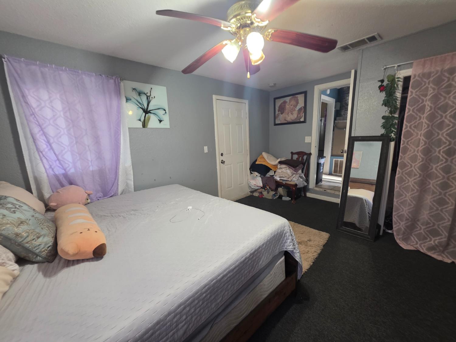 1720 Donald St, Modesto, CA 95351