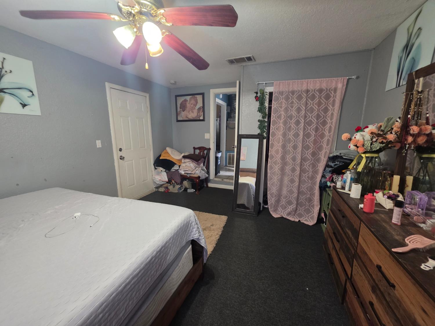1720 Donald St, Modesto, CA 95351