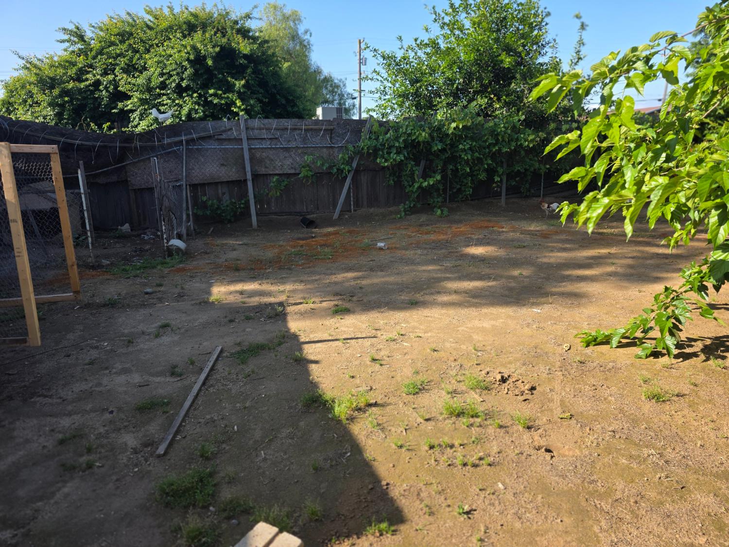 1720 Donald St, Modesto, CA 95351