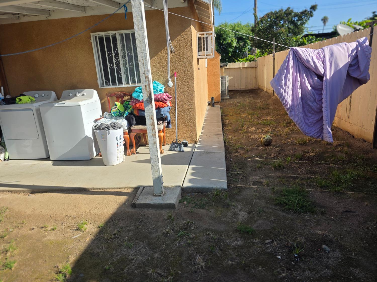 1720 Donald St, Modesto, CA 95351