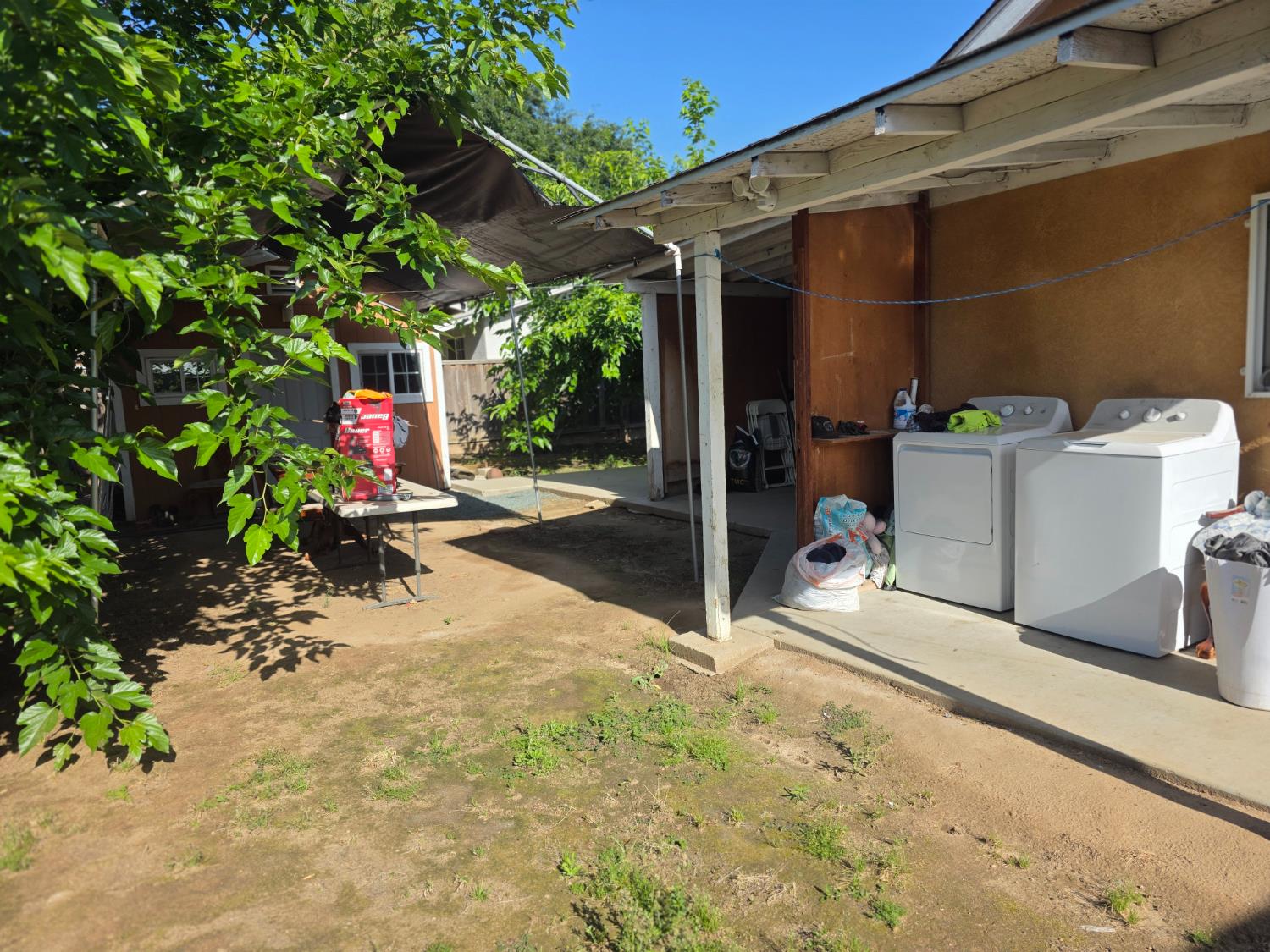 1720 Donald St, Modesto, CA 95351