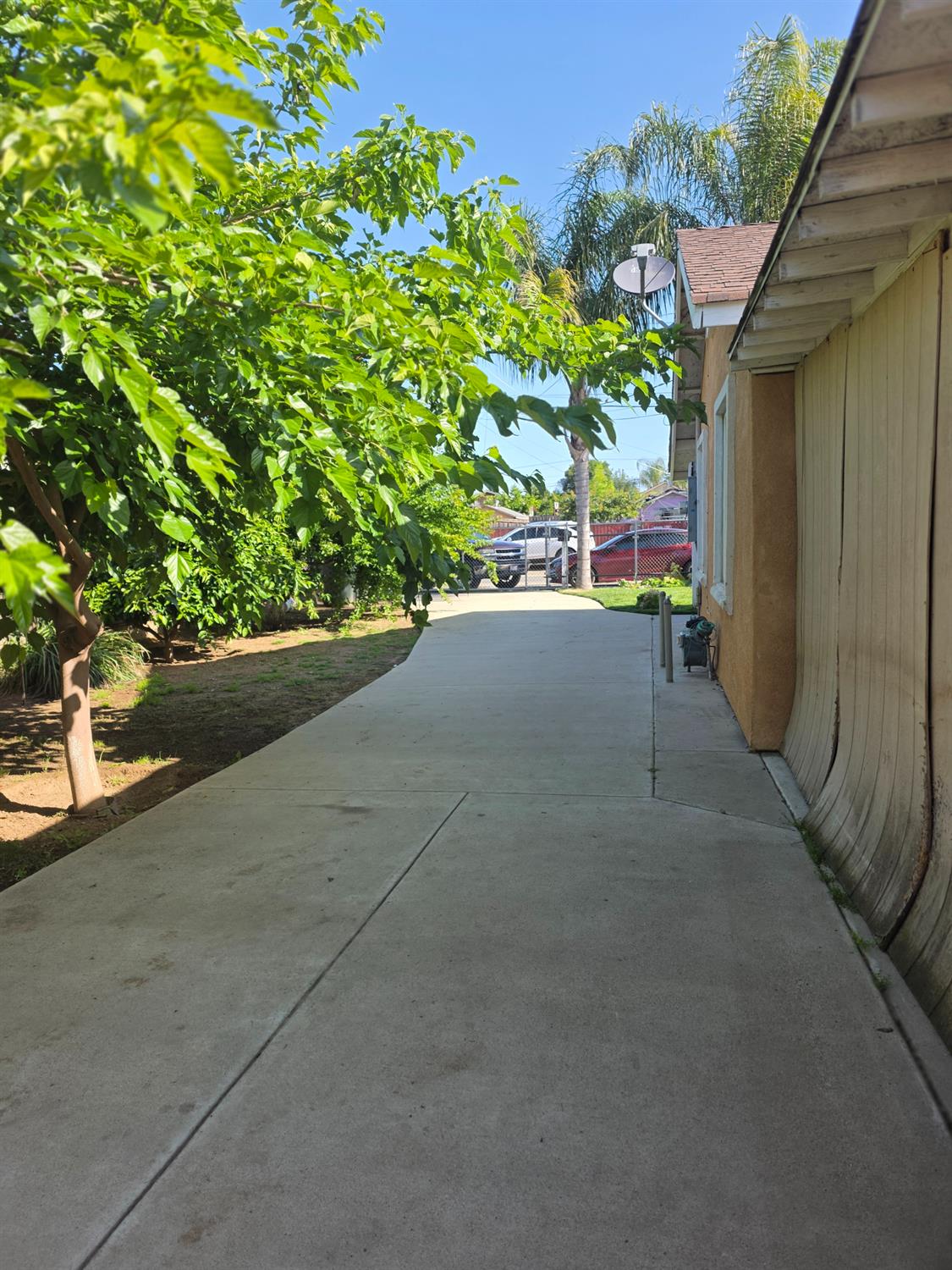 1720 Donald St, Modesto, CA 95351