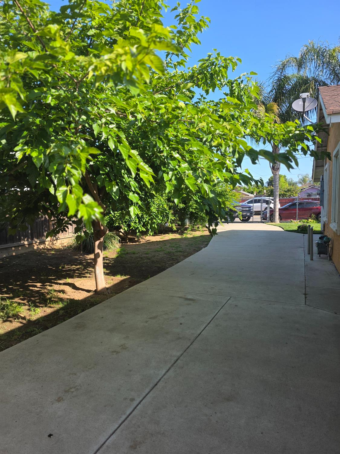 1720 Donald St, Modesto, CA 95351
