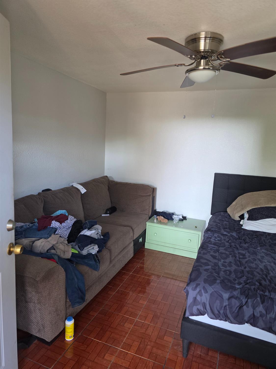1720 Donald St, Modesto, CA 95351