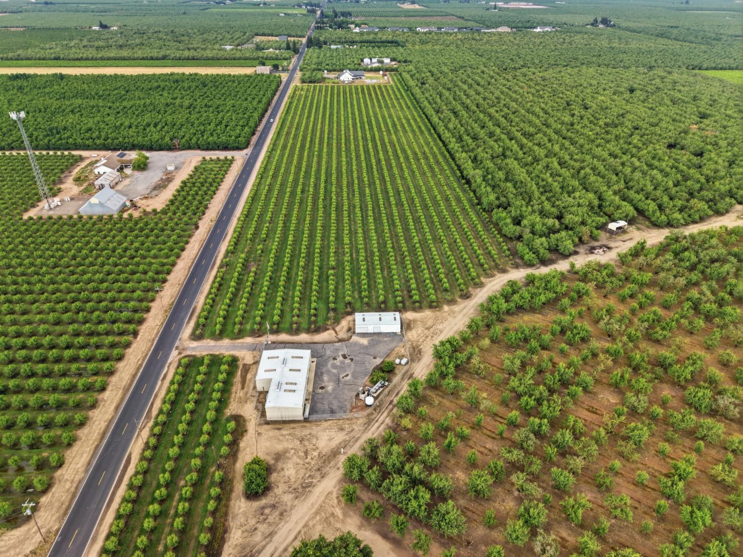 18401 S Carrolton, Ripon, CA 95366