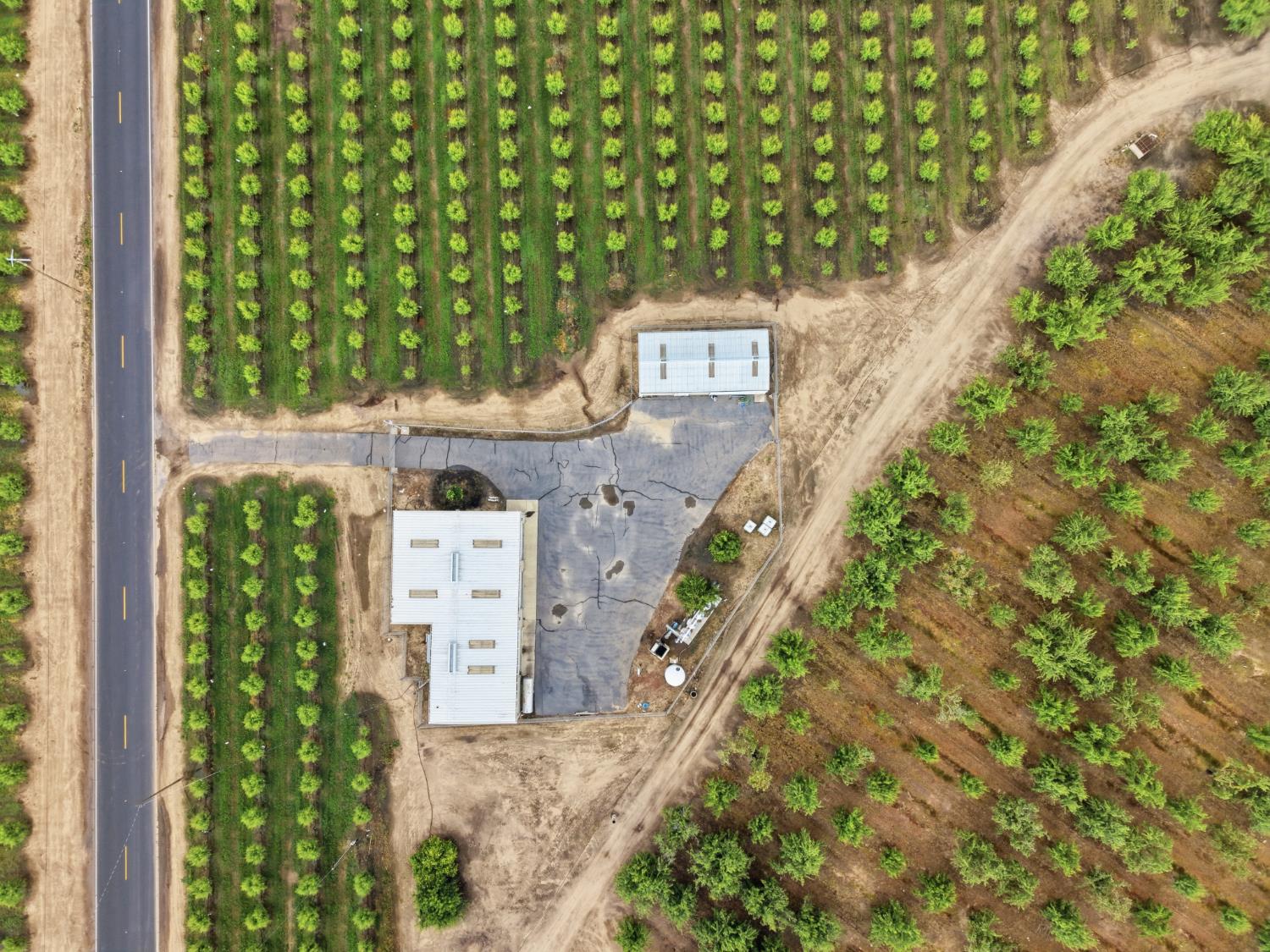 18401 S Carrolton, Ripon, CA 95366