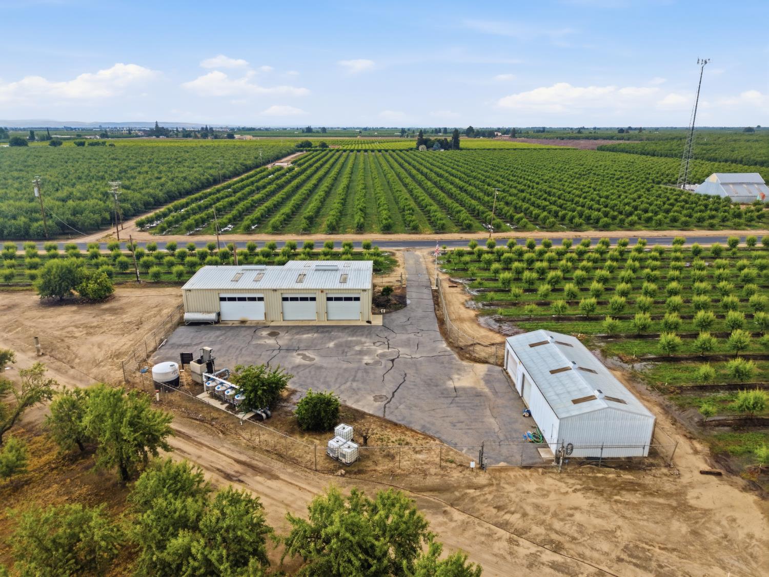 18401 S Carrolton, Ripon, CA 95366