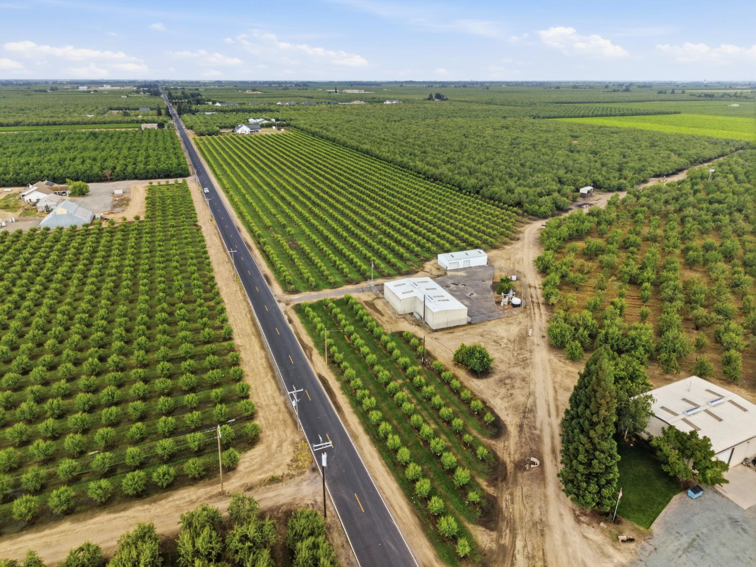 18401 S Carrolton, Ripon, CA 95366