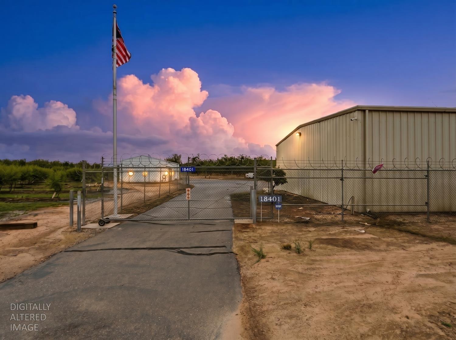 18401 S Carrolton, Ripon, CA 95366