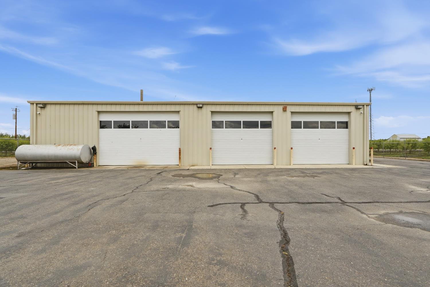 18401 S Carrolton, Ripon, CA 95366