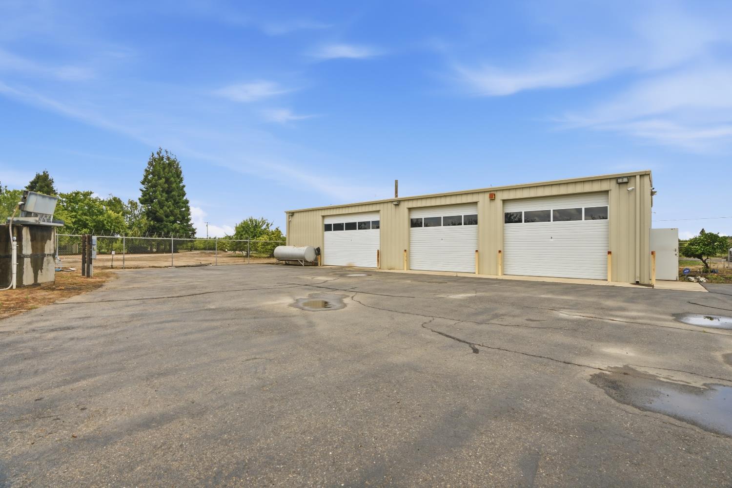 18401 S Carrolton, Ripon, CA 95366