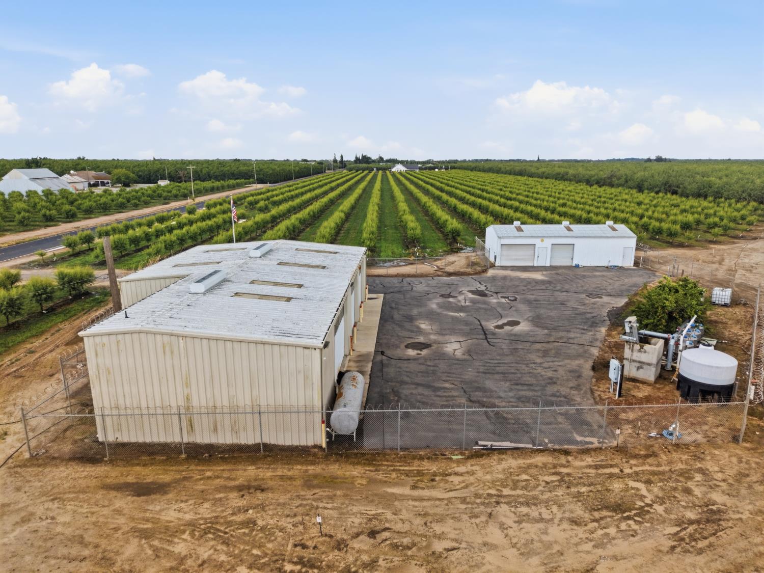 18401 S Carrolton, Ripon, CA 95366