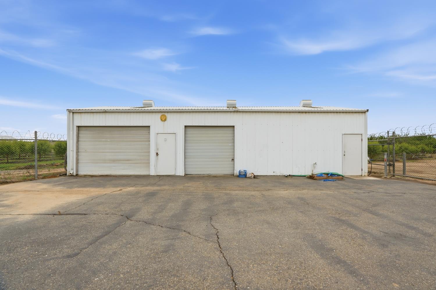 18401 S Carrolton, Ripon, CA 95366