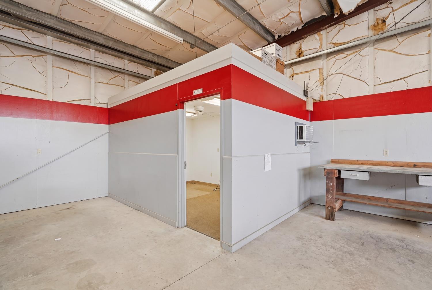 18401 S Carrolton, Ripon, CA 95366