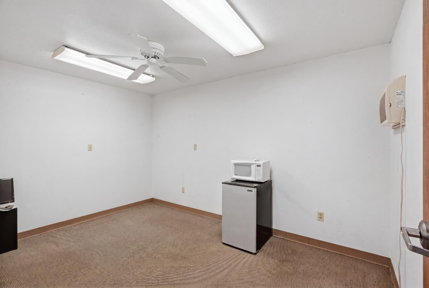 18401 S Carrolton, Ripon, CA 95366