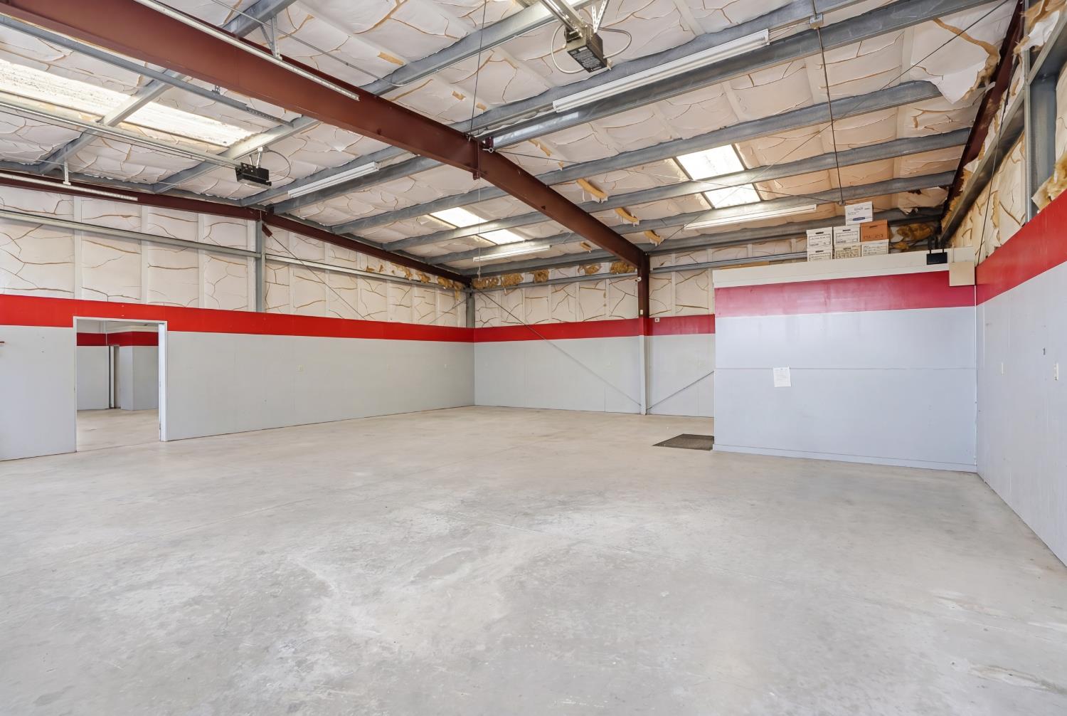 18401 S Carrolton, Ripon, CA 95366