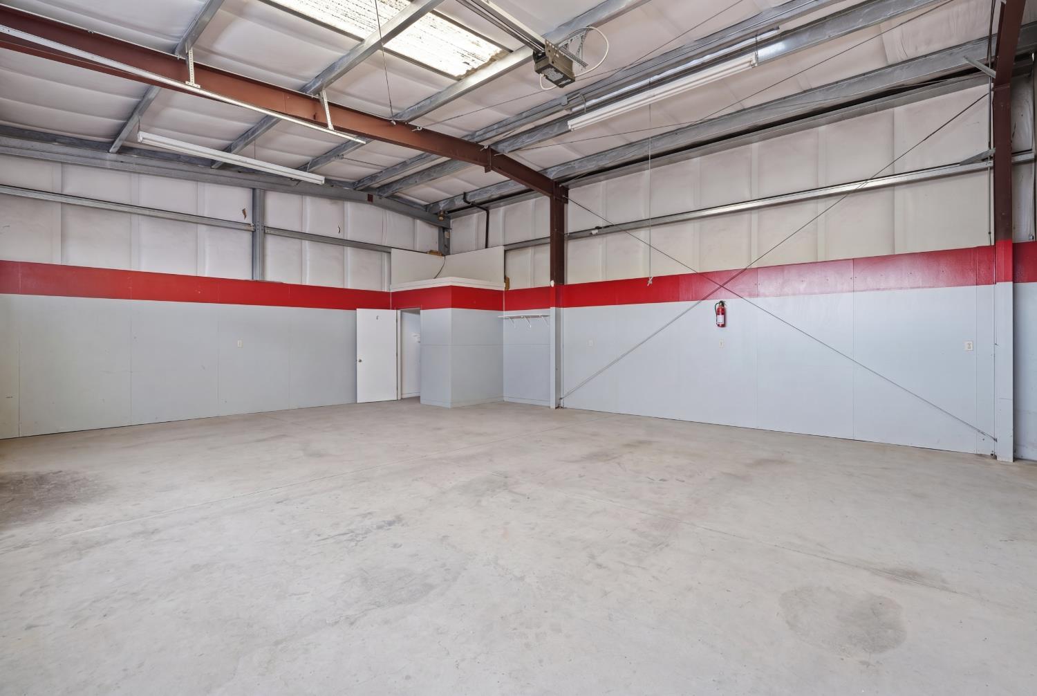 18401 S Carrolton, Ripon, CA 95366