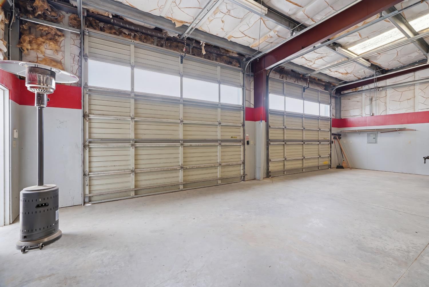 18401 S Carrolton, Ripon, CA 95366