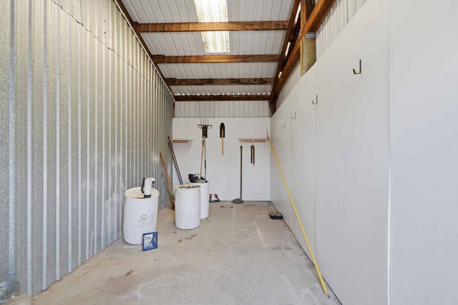 18401 S Carrolton, Ripon, CA 95366