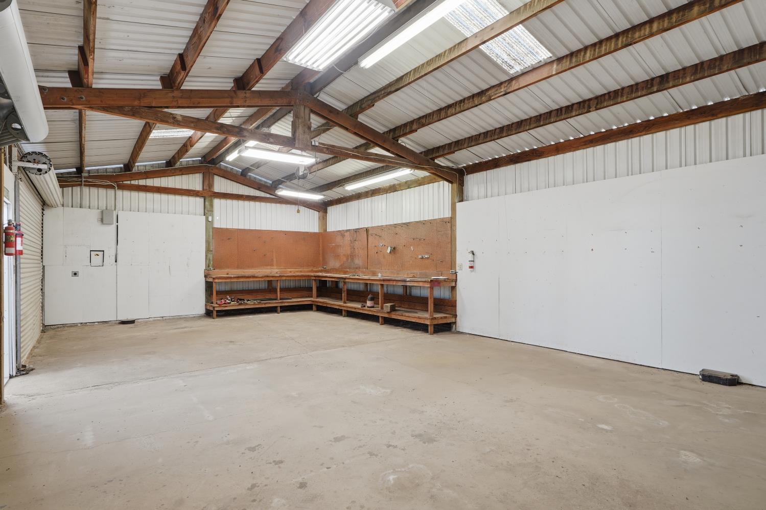 18401 S Carrolton, Ripon, CA 95366